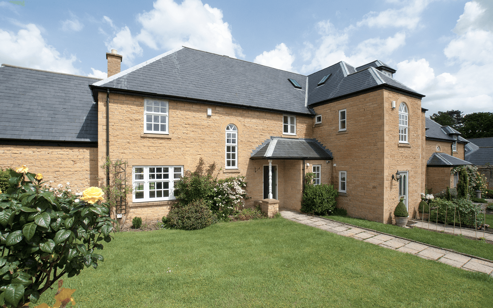 Free Quotes Roofing Work