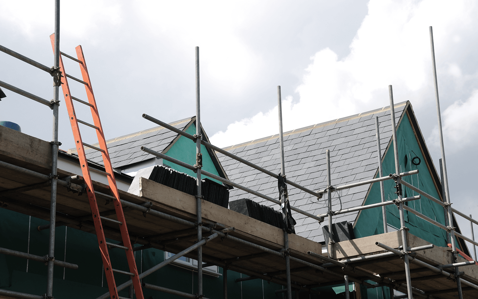 Free Quotes Roofing Work