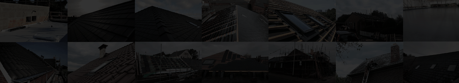 Free Quotes Roofing