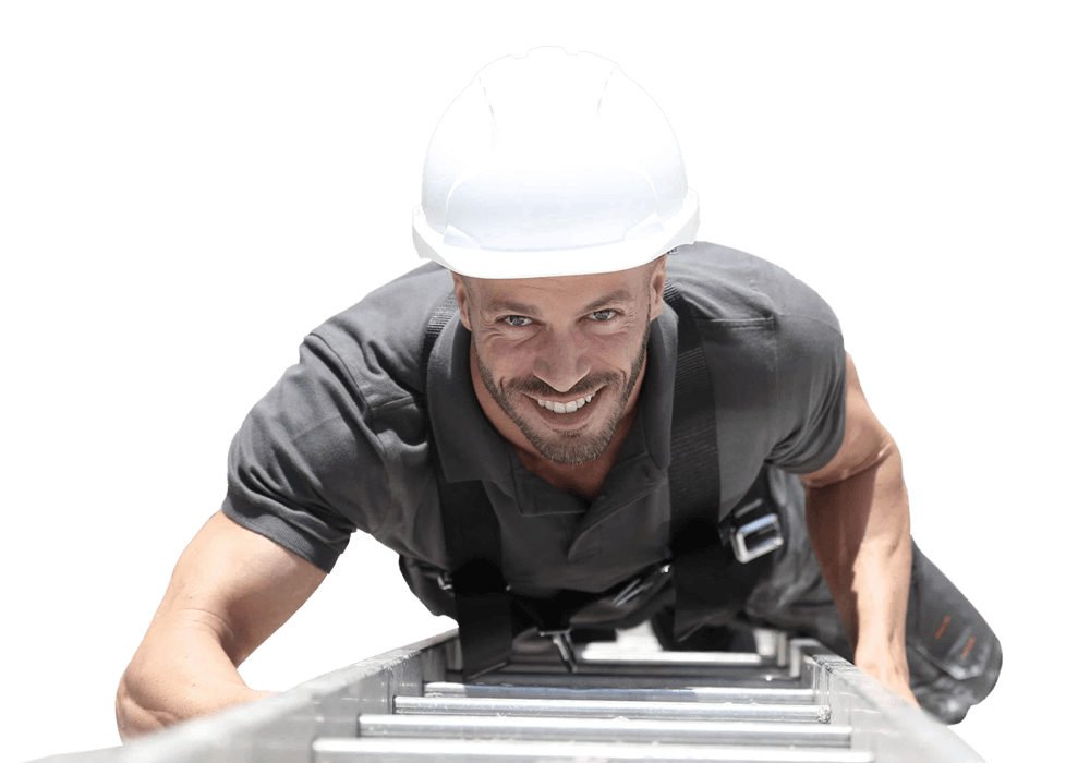 Free Quotes Roofing