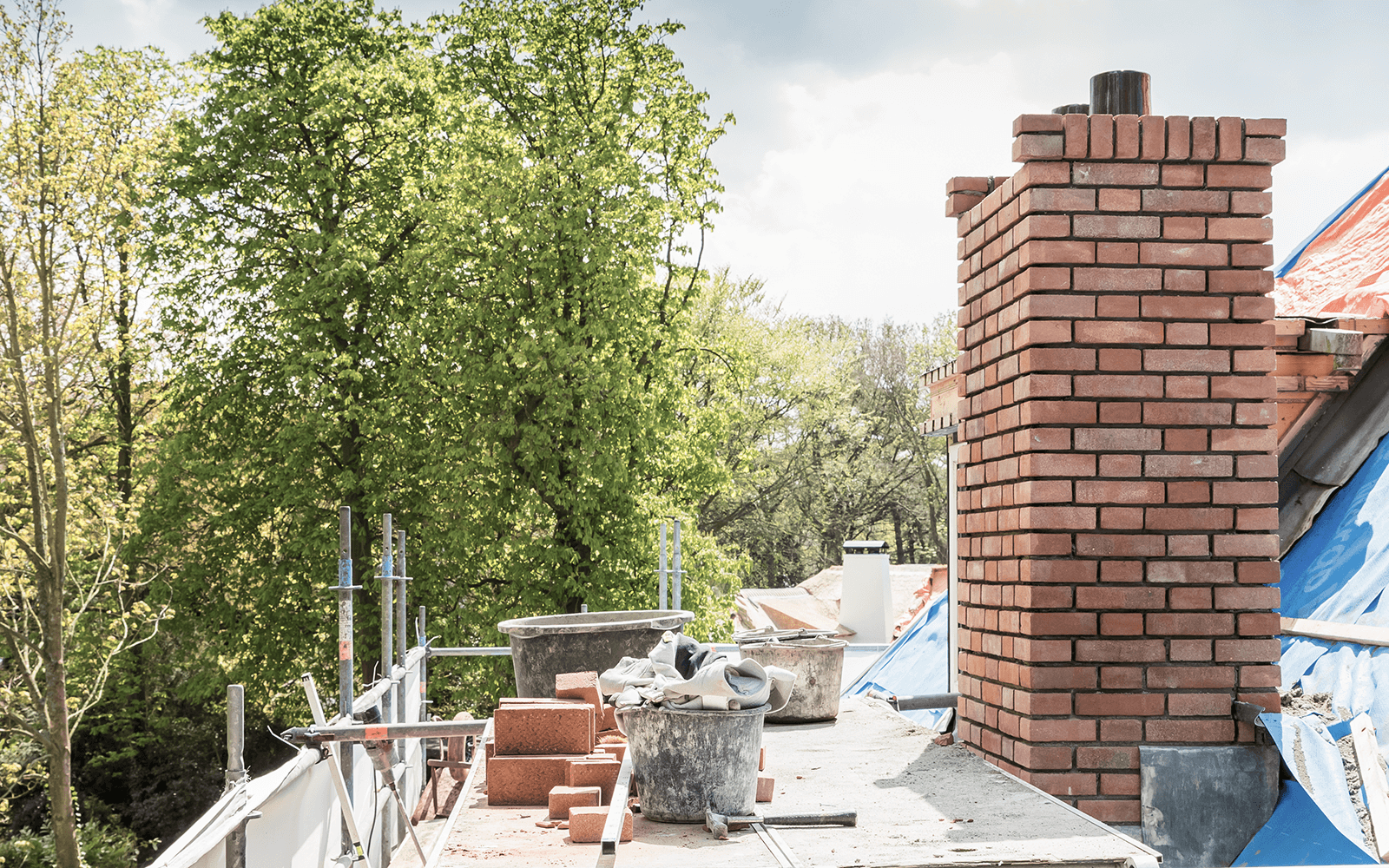 Free Quotes Roofing Work